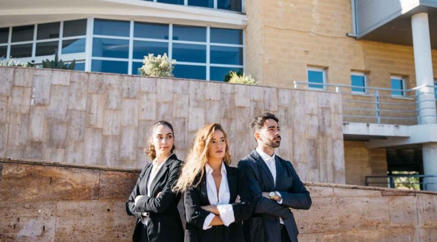 Best Colleges in the US for Business: 2026 Rankings & Picks