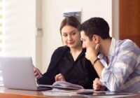 GPA Requirements for College Admission USA: What Actually Gets You Accepted 