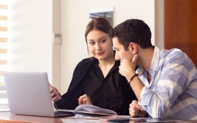 GPA Requirements for College Admission USA: What Actually Gets You Accepted 