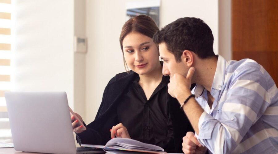 GPA Requirements for College Admission USA: What Actually Gets You Accepted 