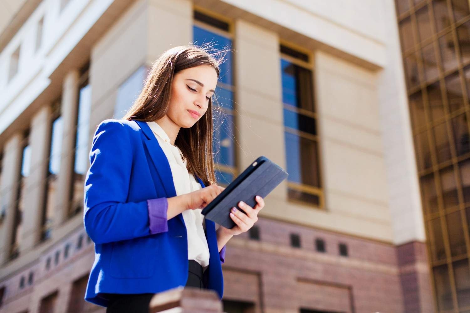 How I Would Choose the Right Business School Today