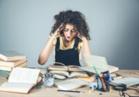 College Stress Management Tips That Make College Feel Less Overwhelming