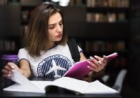 How to Get Into College With Low GPA: Smart Admission Strategies 
