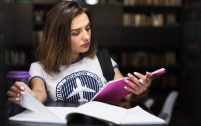 How to Get Into College With Low GPA: Smart Admission Strategies 