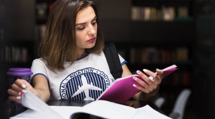 How to Get Into College With Low GPA: Smart Admission Strategies 