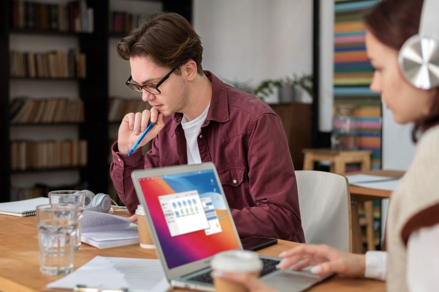 How to Get Into College With Low GPA Using Smart Strategies