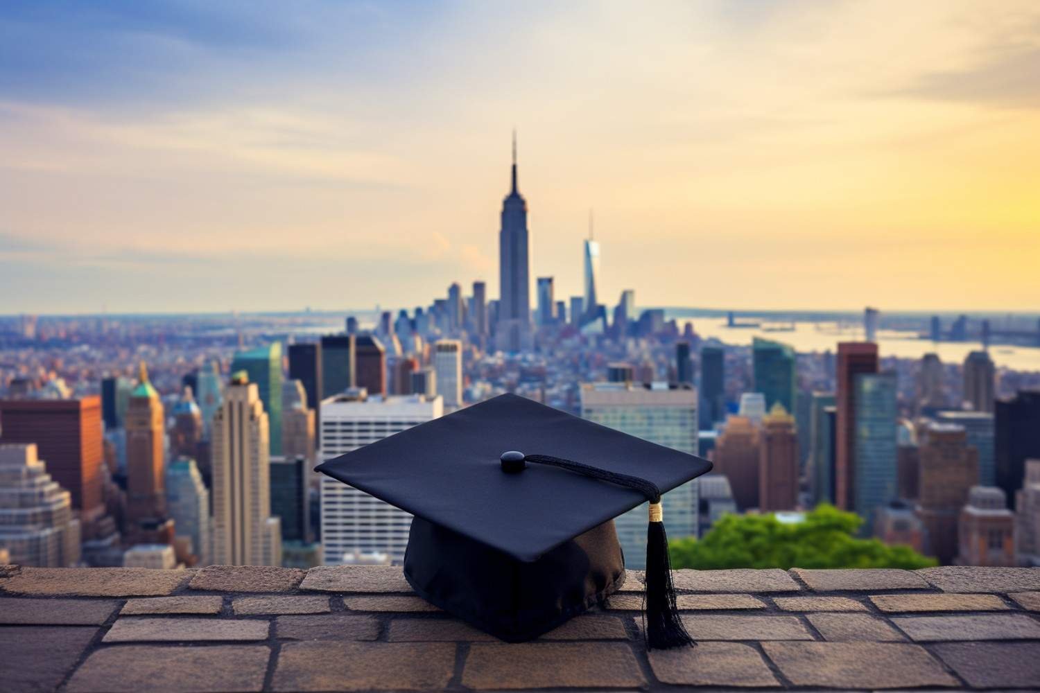 Top Graduate Business Schools (MBA) in the US (2026 Rankings)