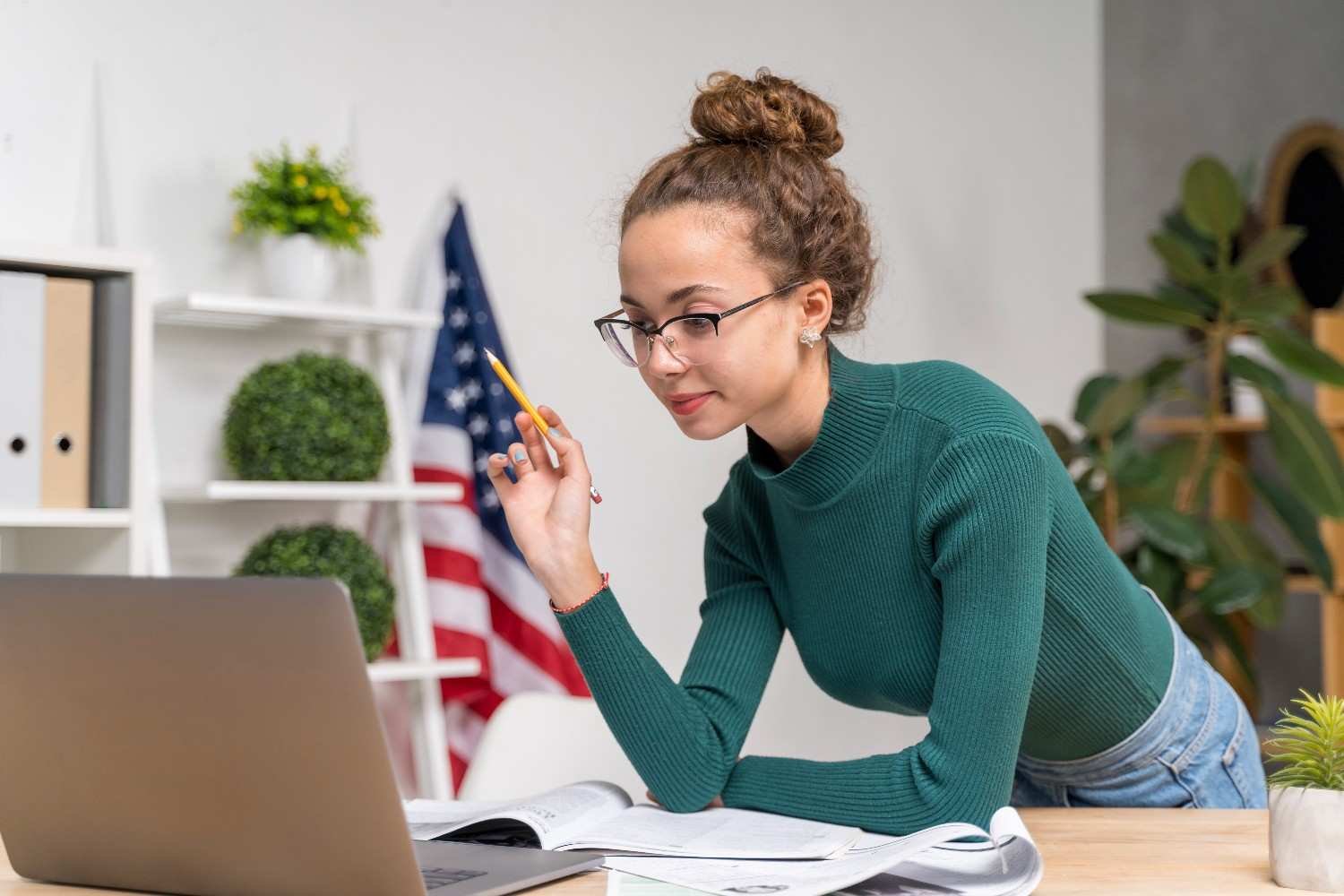 What GPA Should You Aim For?