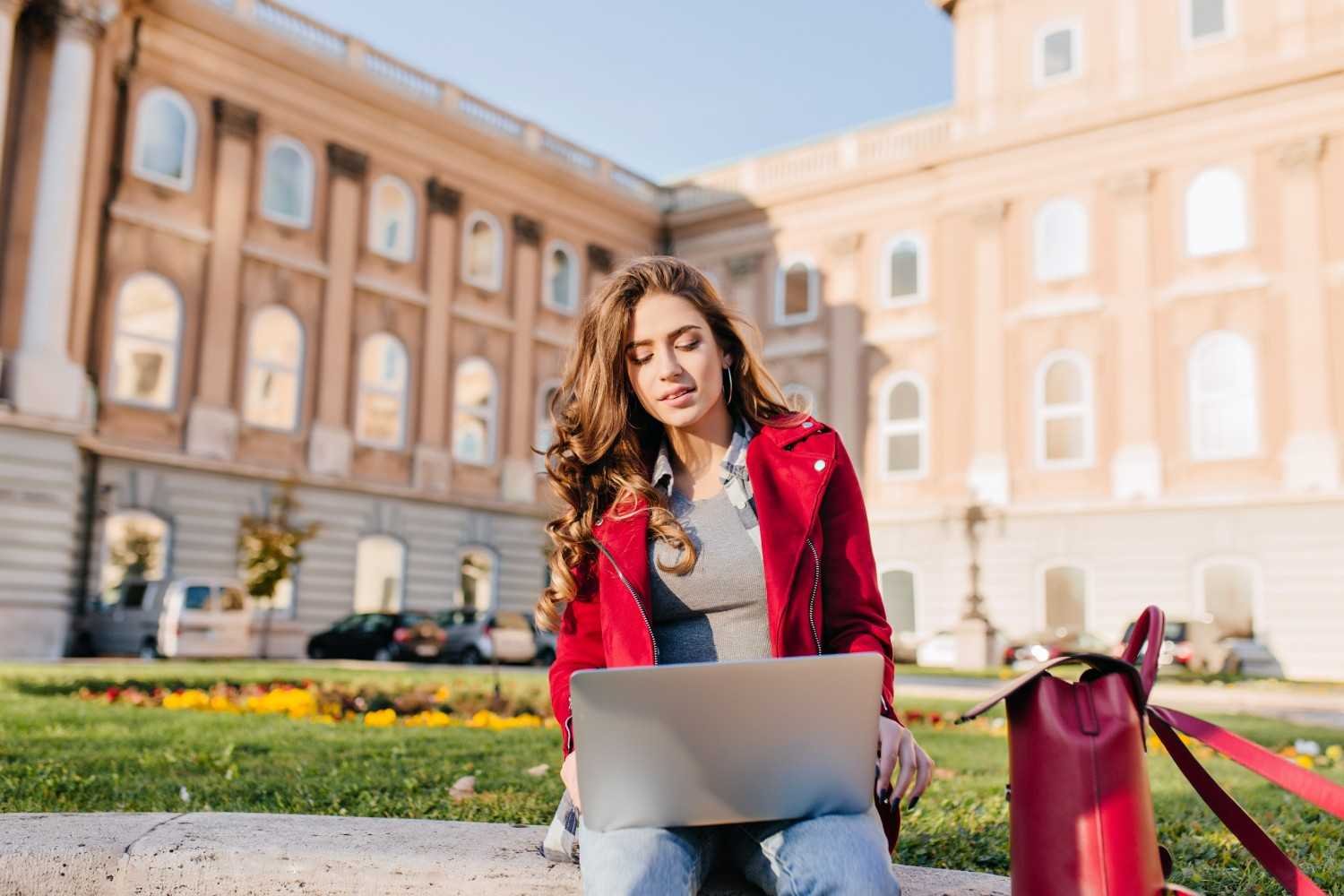 Best Colleges Based on Business Career Paths